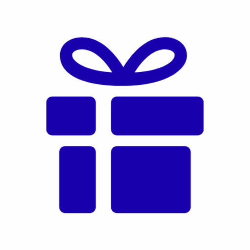 Fluxio Gift