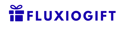Fluxio Gift